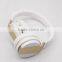 Bluetooth wireless headset stereo headphone