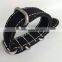 Limited Edition Soft Watch Band Strap