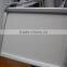 Cheap Aluminum Snap Frame, Poster Frame For Advertising