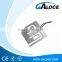 Galoce GML623 Kitchen scale Micro load cell 3kg