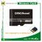 Wholesale sd memory card 128gb for sandisk memory card class 10