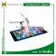 Shenzhen electronics co ltd tempered glass for mobile phone for Nokia Lumia 535