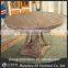 Dining Room Furniture Type and Home Furniture General Use tamarind wood dining table designs