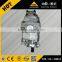 705-52-21170 D40 Gear Pump Earth Mover Machine Gear Pump