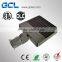 dlc replace HID led shoe box light 120w 150w 200w parking lot led light