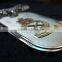 engraved dog tags for men