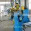 HUAFEI New Style 2016 Used Steel Coil Slitting Line