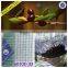 Agriculture Olive Collection Net for green / 60201-33 (tape net)