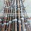 scaffold materials cuplock standard
