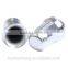 Nonstandard Custom Design High Precision aluminium waterproof blind rivet