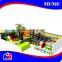 Modern Forest series for sale most popular kids indoor play equipment