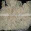 100% Cotton Yarn Waste
