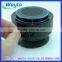 mini dynaudio magnetic speaker with ce rohs fcc charging by USB