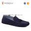 2016 Fashion Men Casual Shoes, High quality slip-on Men Shoes, Brand Comfortable Men Loafer Shoes