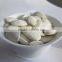 Roasted Salted Snow White Pumpkin Seeds