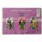 Unique magnetic bookmarks Promotional magnetic bookmark magnetic stationary