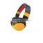 2015 custom designed headphone manufacturers