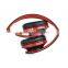 Hot Sale Bluetooth the Headset,v3.0 Wireless Headset With Microphone for Mobile Device