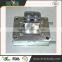 Shenzhen Factory Euro Standard High Precise Injection Plastic Mold
