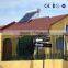 Direct Manufacturer rooftop portable compact pressurized solar water heater
