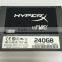 240GB SSD selling in SILKWAY