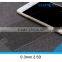 Mobile phone tempered glass for iphone 6 screen protector,for iphone 6 tempered glass accept paypal