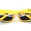 hottest selling custom cheap sport unisex biking sunglasses