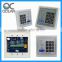 rfid vehicle access control system and standalone rfid door access control