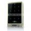 OEM RFID Reader For Door Active Access System
