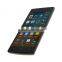 5inch Wholesale Low Price Android 4.4 MTK6592 1.4Ghz MLais M9 Octa Core China Mobiel Phone