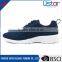 China market sports shoes for men 2016