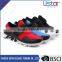 Fashion best sport shoes for men