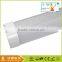 IP65 led tri-proof light garage lighting 1200mm 4ft 40W 5 years warranty