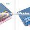 pu Leather Card Holder Wholesale With 7 Solts
