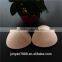 SL002 TRIANGLE FOAM BRA INSERTS FOR BIKINIS/SWIMWEARS