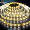 Good price High quality SMD 5050 led strip 14.4w 60pcs/m Led flex strip 12V led strip light