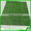 China Supplier DongYang Hot Sale Artificial Grass