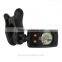 new ET-37 LCD Clip-on Electronic Guitar Bass Violin Ukulele Tuner