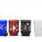 wedding decoration glass votive holder