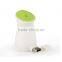 Whole cool air humidifier, baby humidifier, portable humidifier
