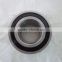 Hyundai Toyota Auto parts wheel hub bearing DAC42800042 KOYO Bearing fast delivery