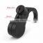 Good design car driving sleeping alarm / auto Anti Fatigue Alarm Reminder / car alarm warner