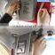 Good design car sun visor shield board storage CD case card bag