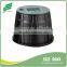 VB1220 14 Inch Green Sprinkler Valve Box With Lid