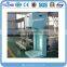 Pellet Packing Machine Yulong For Sale