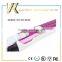 Professional Magic Hair Curler household hair roller,curling iron