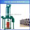 Wholesale price concrete pipe machine vertically compressing type