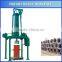 Concrete Pipe Making Machine for Vertical Extruding Pipe Mahcine