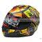 SCL-2016040030 China Supplier Wholesale Motorcycle Helmets