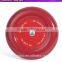 good quality 2 wire Fire Alarm Bell for fire alarm systems